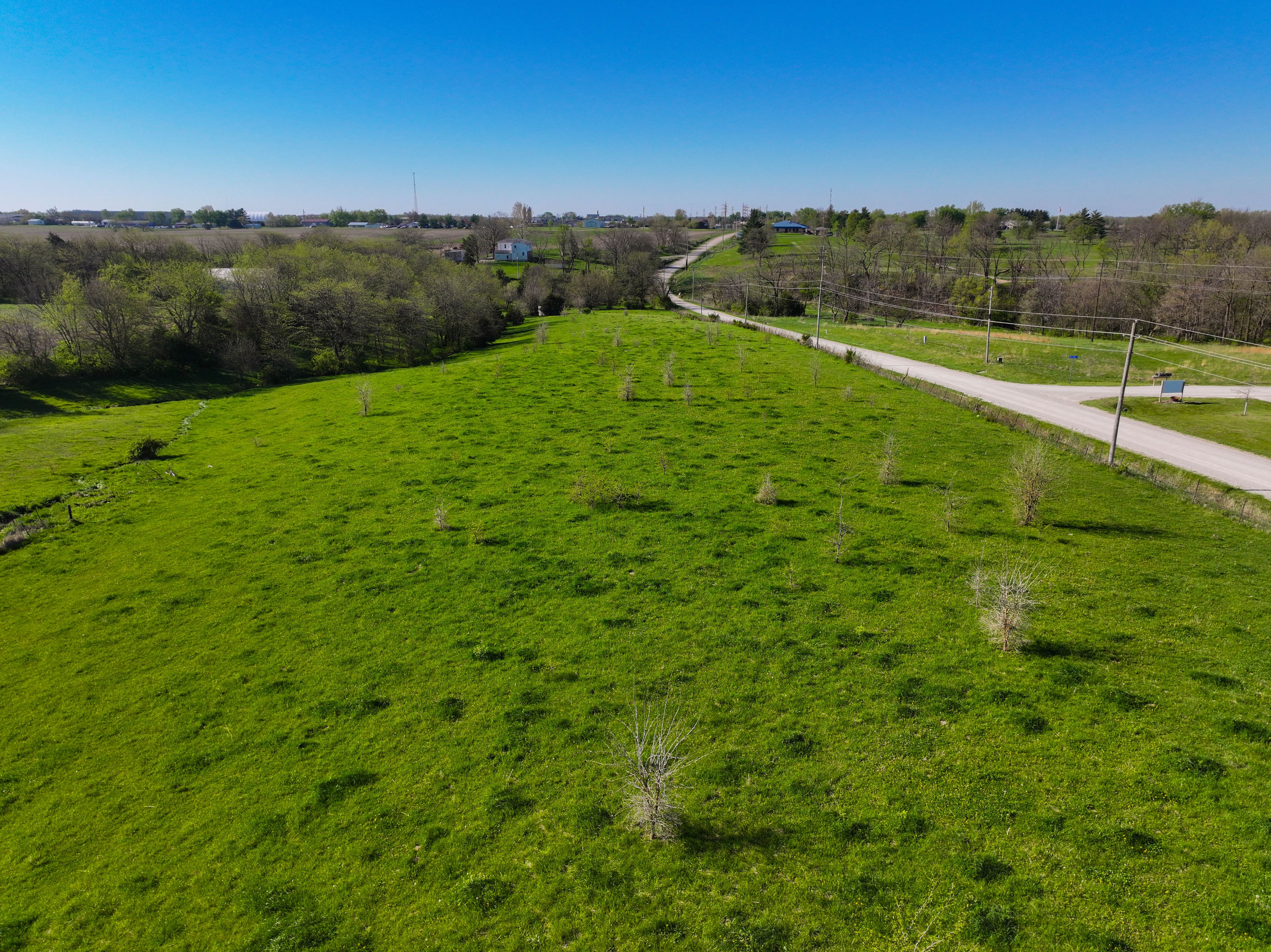 Listing Photo: Henry County Rural Building Sites-4